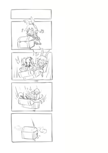 Page 364 of Lucifina_006 - preview thumbnail