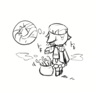 Page 375 of Lucifina_006 - preview thumbnail