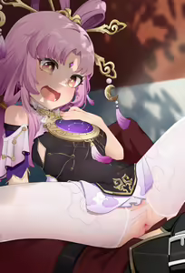 Page 62 of yosola PL - preview thumbnail