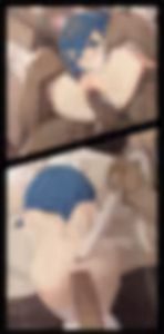 Page 236 of BlueBorscht - preview thumbnail