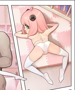 Page 367 of BlueBorscht - preview thumbnail