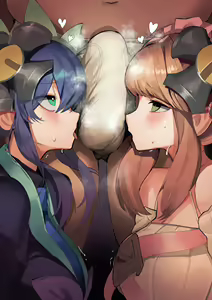 Page 25 of Ro_G - preview thumbnail