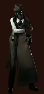 Page 298 of Ro_G - preview thumbnail