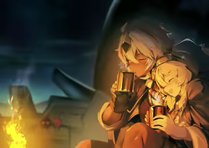 Page 100 of Ro_G - preview thumbnail