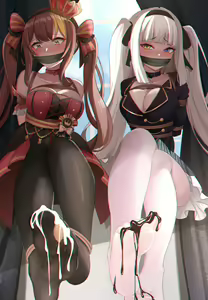 Page 162 of saya - preview thumbnail