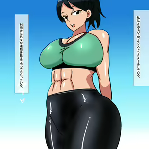 Page 4 of tp Jimu Insutorakuta Ona Sapo - preview thumbnail