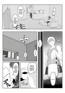 Page 8 of Majime Iinchou Class no Yankee ni Hamerarete... - preview thumbnail