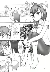 Page 5 of Wrinklenation - preview thumbnail