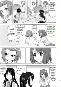 Page 16 of That Is It - preview thumbnail