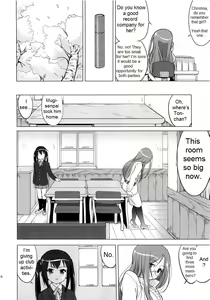 Page 17 of That Is It - preview thumbnail