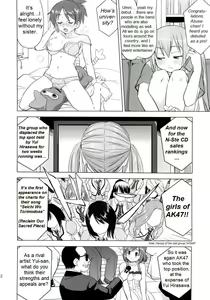 Page 21 of That Is It - preview thumbnail