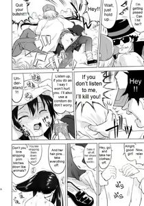 Page 27 of That Is It - preview thumbnail