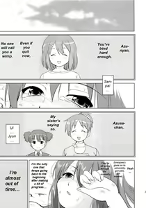 Page 32 of That Is It - preview thumbnail