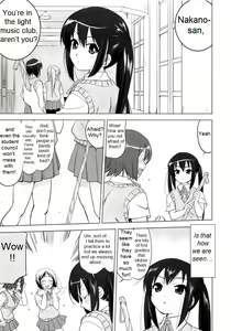Page 4 of That Is It - preview thumbnail