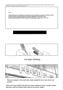 Page 50 of That Is It - preview thumbnail