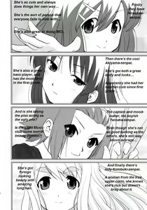 Page 5 of That Is It - preview thumbnail