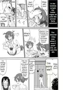 Page 8 of That Is It - preview thumbnail