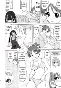 Page 9 of That Is It - preview thumbnail