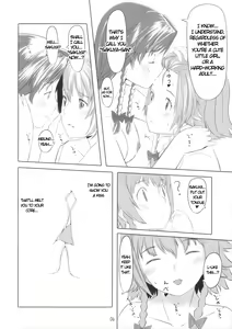 Page 8 of Kano x Kano - preview thumbnail