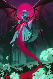 Page 101 of 冬灯 - preview thumbnail