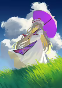 Page 112 of 冬灯 - preview thumbnail