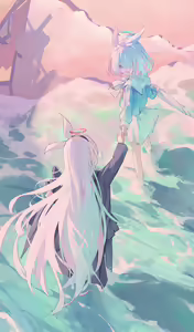 Page 8 of 冬灯 - preview thumbnail