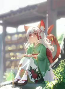 Page 82 of 冬灯 - preview thumbnail