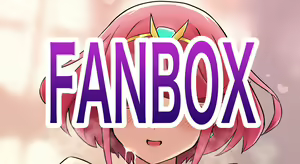 Page 151 of D_Jirooo - preview thumbnail