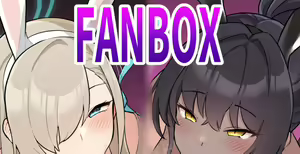Page 91 of D_Jirooo - preview thumbnail