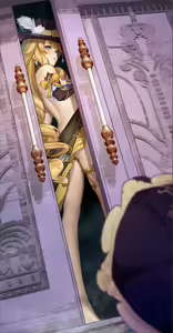 Hle — hentai manga cover on Fhentai