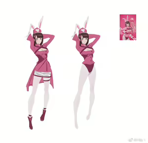 Page 66 of Hle - preview thumbnail