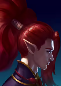 Page 82 of Hle - preview thumbnail