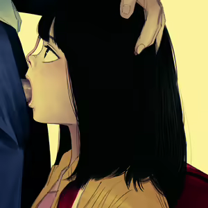 Page 13 of Higashiyama Show - preview thumbnail