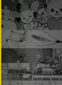 Page 444 of Higashiyama Show - preview thumbnail