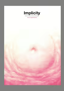 Page 96 of Higashiyama Show - preview thumbnail