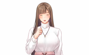 Page 457 of Ai Suru Tsuma wa, Kyou mo Hoka no Otoko ni Dakarete Iku ~ Taninbou de Midare Nikuyoku o Mitashite Iku Ore no Tsuma - preview thumbnail