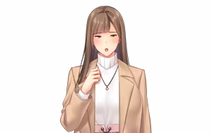 Page 475 of Ai Suru Tsuma wa, Kyou mo Hoka no Otoko ni Dakarete Iku ~ Taninbou de Midare Nikuyoku o Mitashite Iku Ore no Tsuma - preview thumbnail