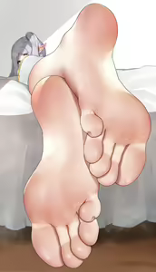 Page 11 of ●PIXIV● summer - preview thumbnail