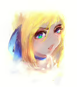 Page 341 of ●PIXIV● summer - preview thumbnail