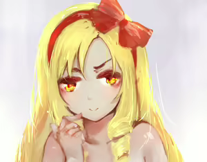 Page 345 of ●PIXIV● summer - preview thumbnail