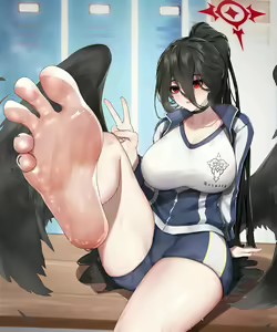 Page 37 of ●PIXIV● summer - preview thumbnail