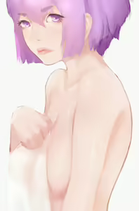 Page 383 of ●PIXIV● summer - preview thumbnail
