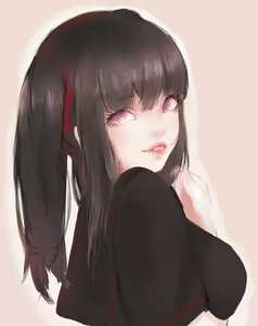 Page 384 of ●PIXIV● summer - preview thumbnail