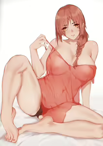 Page 429 of ●PIXIV● summer - preview thumbnail