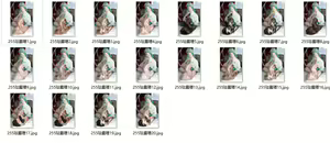 Page 98 of ●PIXIV● summer - preview thumbnail