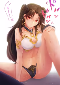 Page 450 of ●PIXIV● ReBe_111H - preview thumbnail