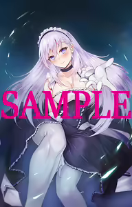Page 668 of ●PIXIV● ReBe_111H - preview thumbnail
