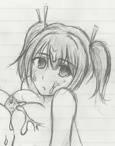 Page 102 of ●PIXIV● 鳳スバル - preview thumbnail