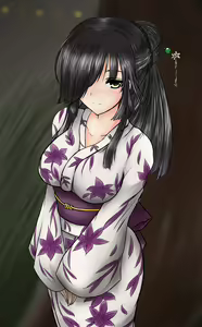 Page 167 of ●PIXIV● 鳳スバル - preview thumbnail