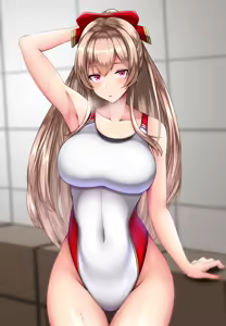Page 320 of ●PIXIV● 鳳スバル - preview thumbnail